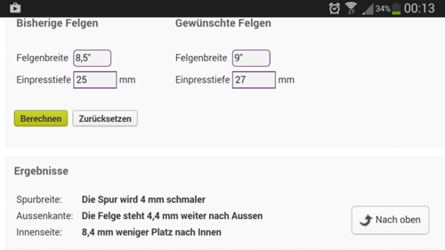 Screenshot-2015-02-03-00-13-23