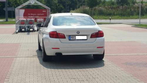 20140727-125914