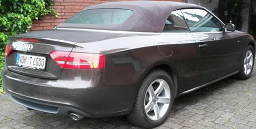 Audi-raeder-17