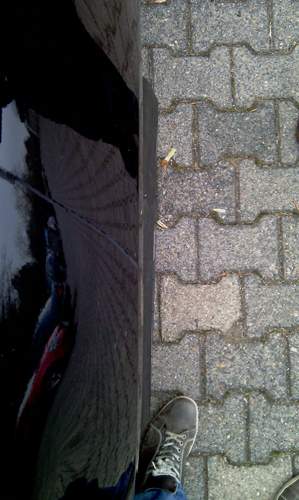 Imag1257