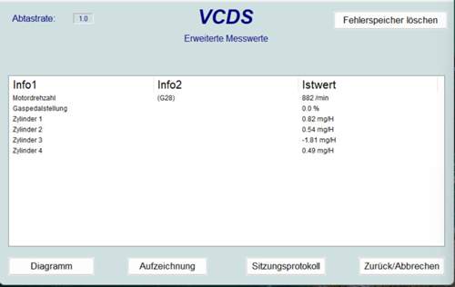 1. Bild