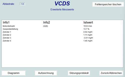 2. Bild