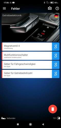 Screenshot_2020-09-25-17-06-55-539_com.voltasit.obdeleven.jpg