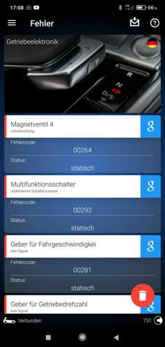 Screenshot_2020-09-25-17-08-25-440_com.voltasit.obdeleven.jpg