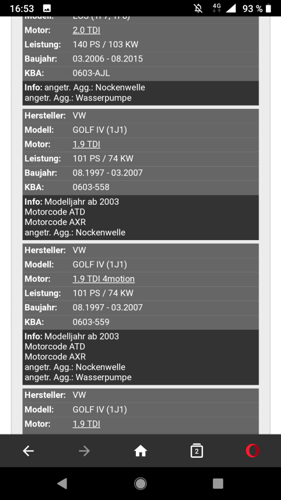 Screenshot_20181127-165314.png