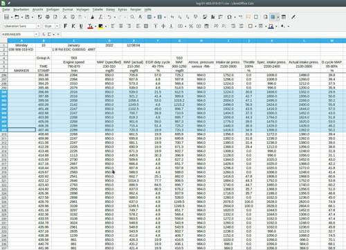 Screenshot-20220110