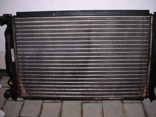 Passat-3b-kuehler-003