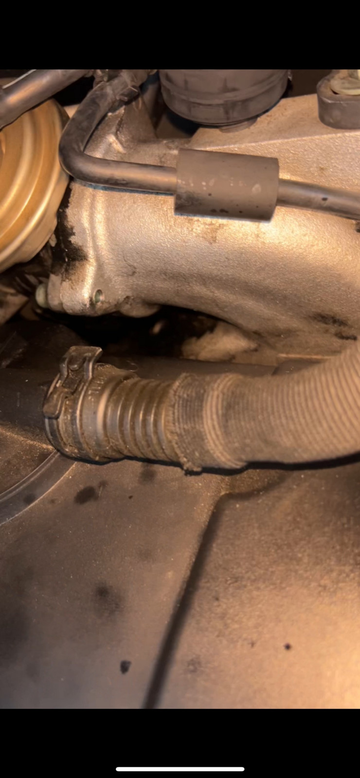 1.9 TDI