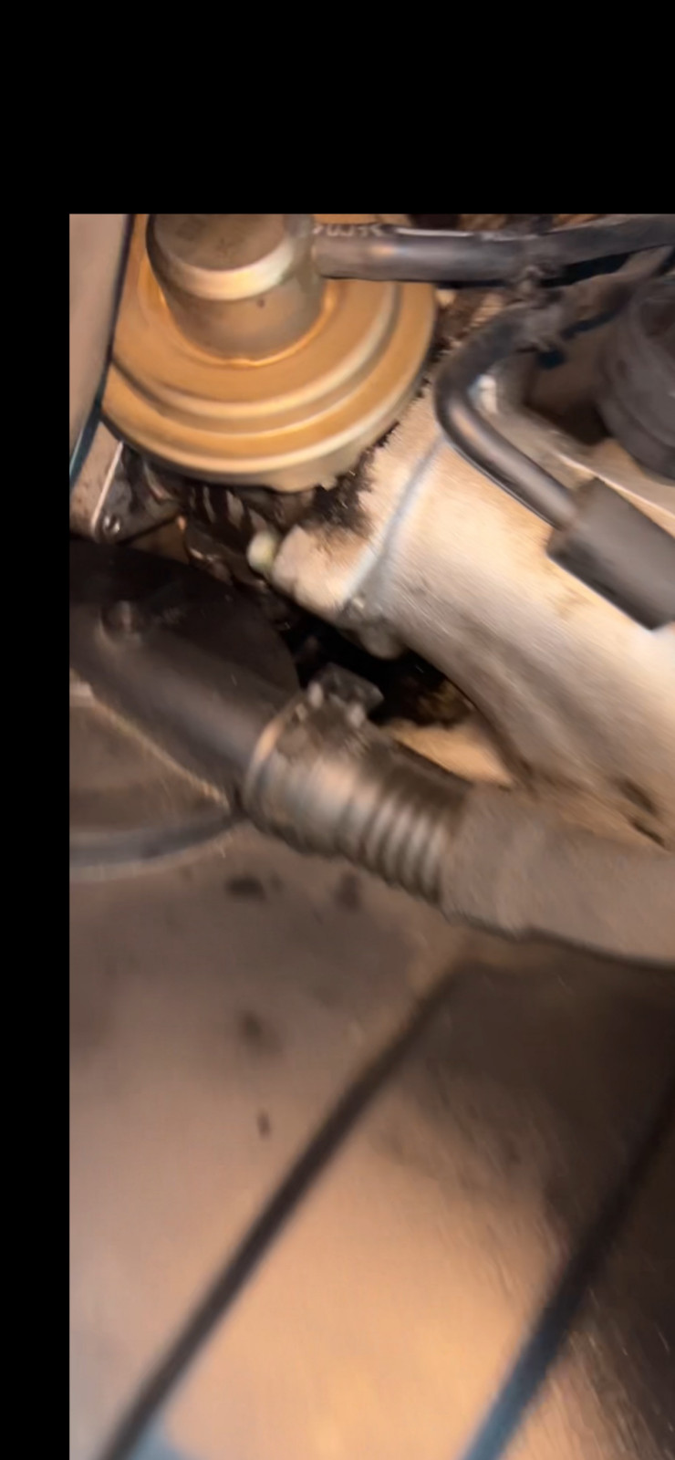 1.9 TDI