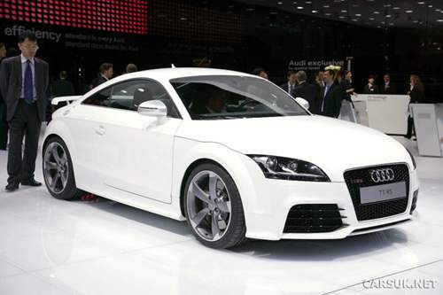 Audi-tt-rs-gen