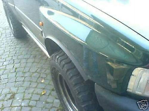 Musterbeispiel