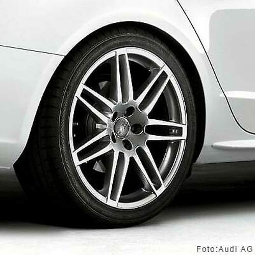 Rs-felge