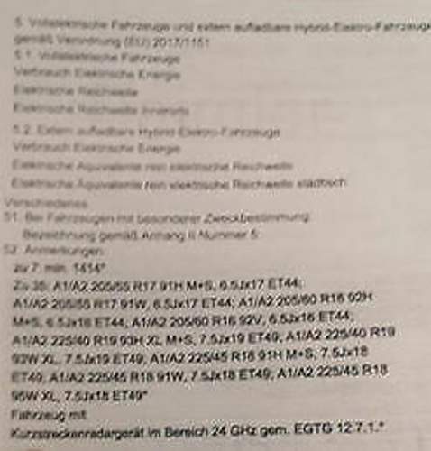 Bild1