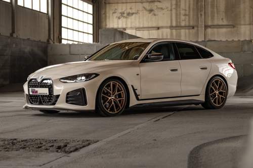 Bmwi4-bbs-ci-r