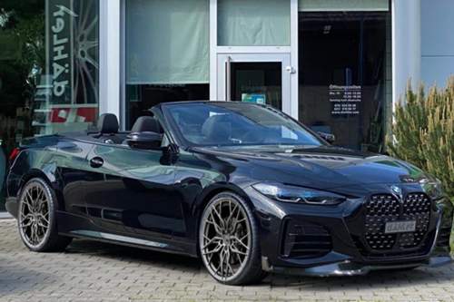 Bmw-m440i-cabrio-g23-wheelforce-as1-20zoll