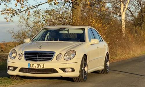 19 Zoll