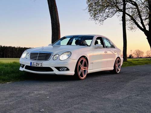 19 Zoll