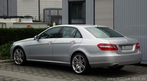 Amg-19-2