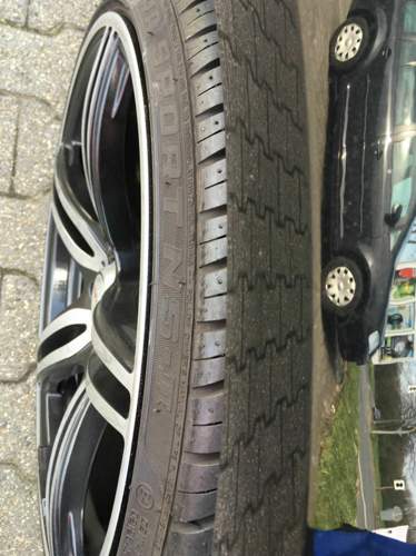 E731fc6f-3f8d-4340-a4cd-baa89441bcd1
