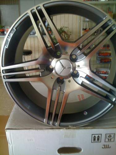 Mb350-t-amg-008