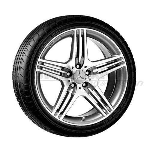Kunzmann-amg-styling-vii-8-5x19-et25-titangrau-2640-xl