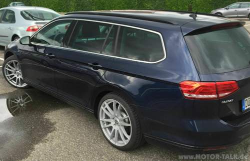 Passat1