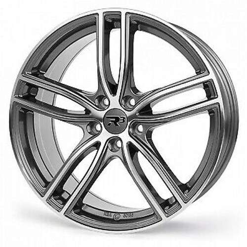 R-wheels-r3h1-anthrazit-polished.jpg