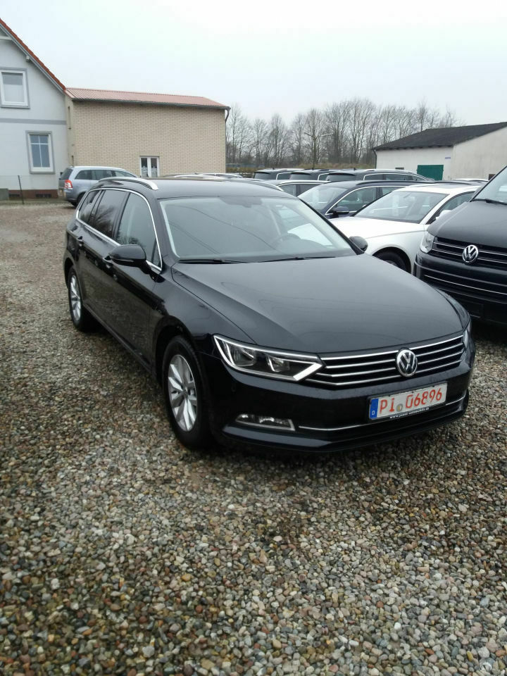 19 Zoll Felgen