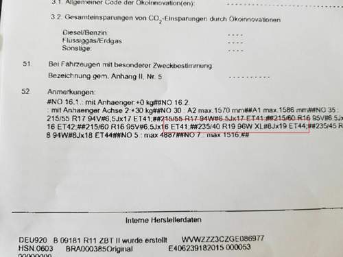 Bild-2
