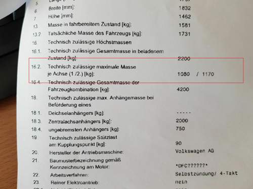 Bild-1