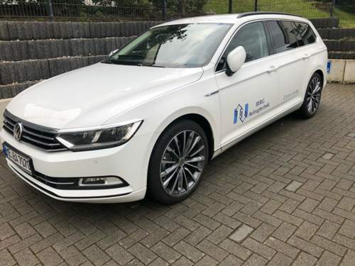 Original Skoda. Phoenix schwarz gedreht..jpg