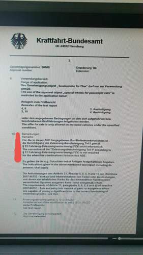 Bild1.jpg