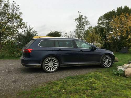 Passat-b8-borbet-blx-19