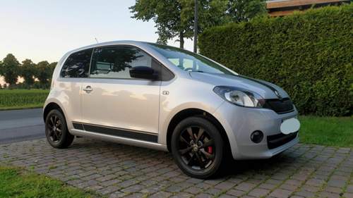 Citigo