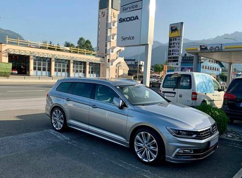 Passat-b8-rline-verona-jpg