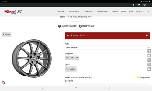 Screenshot_20201119-153225_Chrome.jpg