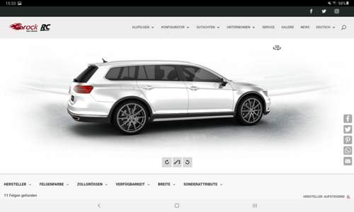 Screenshot_20201119-153311_Chrome.jpg