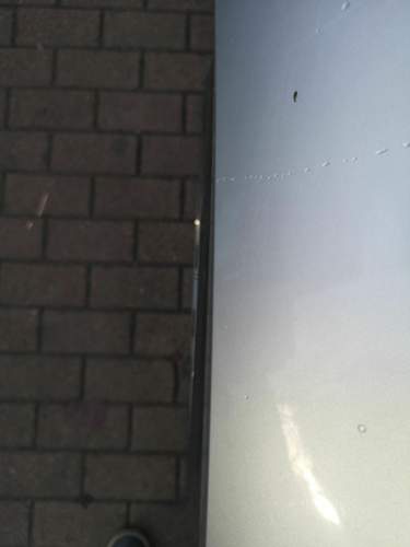 Img-20210129