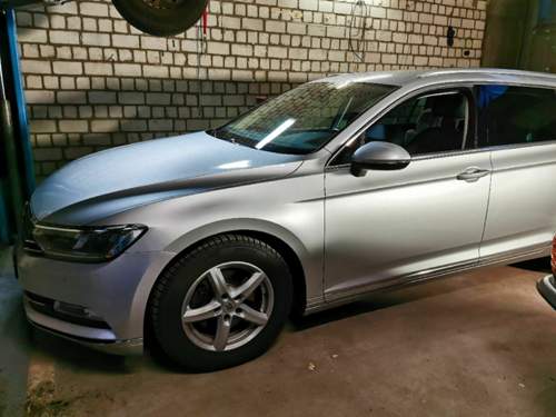 Passat b8 Winter.jpeg