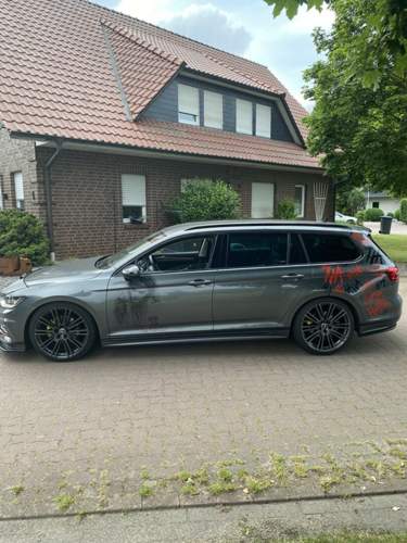 Wheelworld