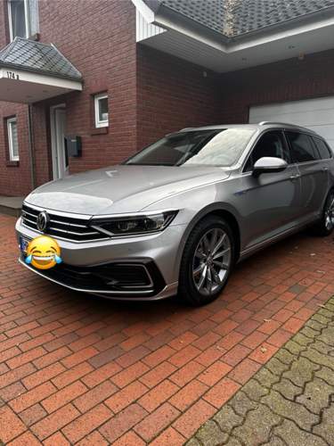 18 Zoll Winter