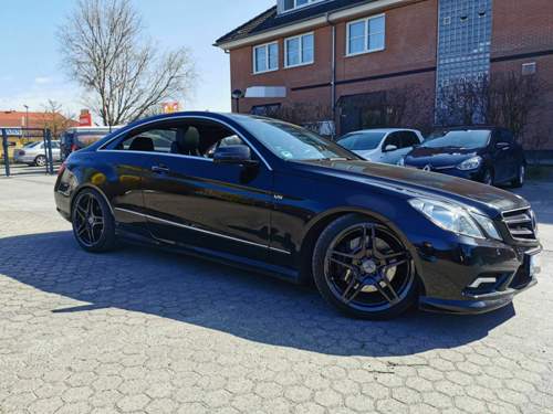 E500 Coupe.jpg