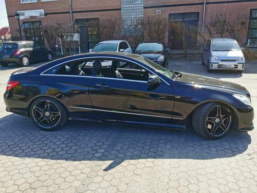 E500 Coupe.jpg