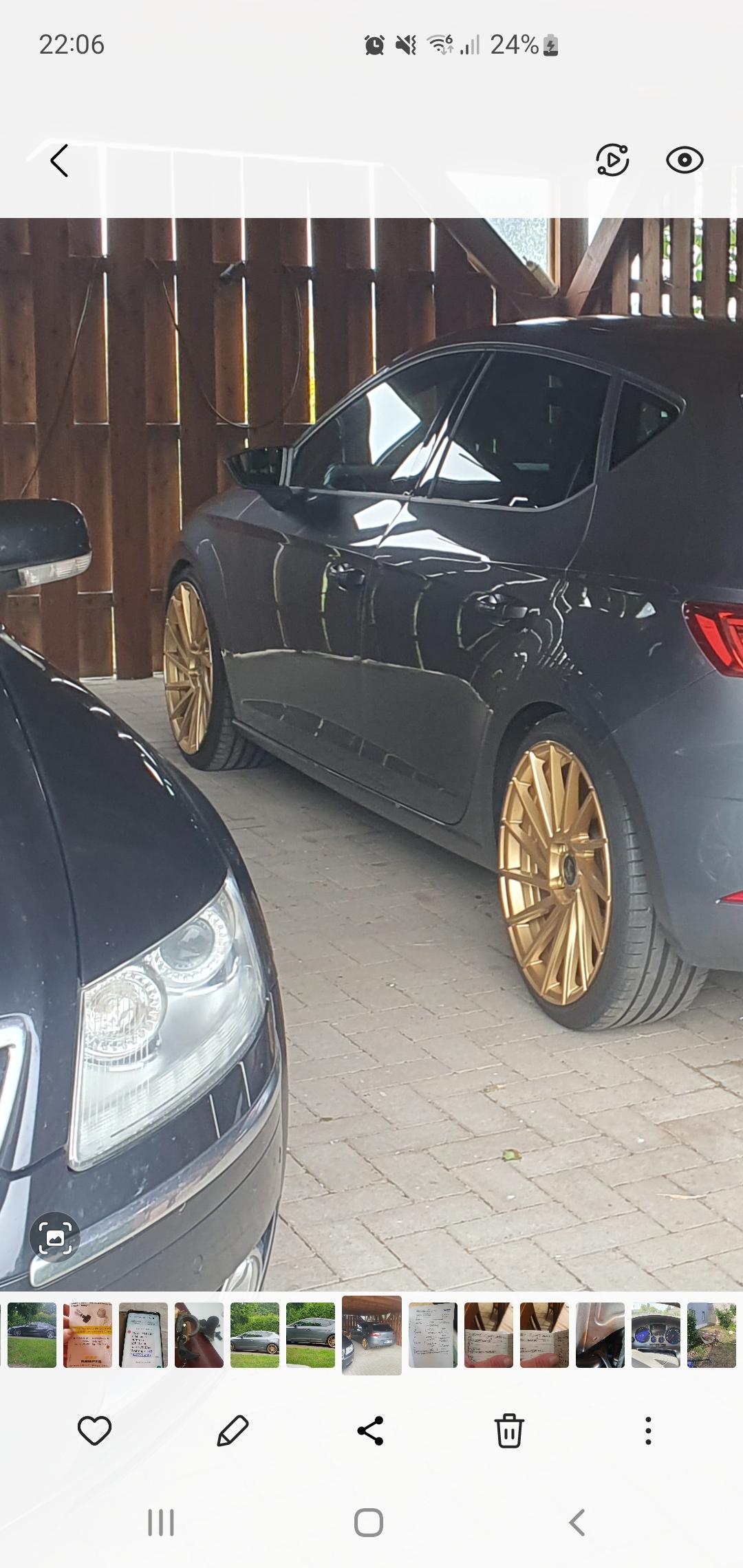 19 Zoll Ja oder nein