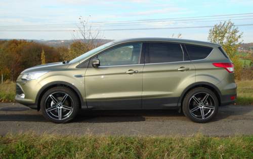 Kuga-tiefer-18-1024x646