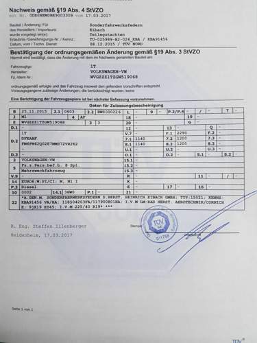 20170318_071936.jpg