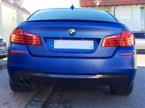 275er Michelin Pilot Alpin4 1
