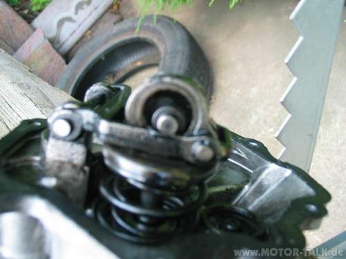 Img-0021