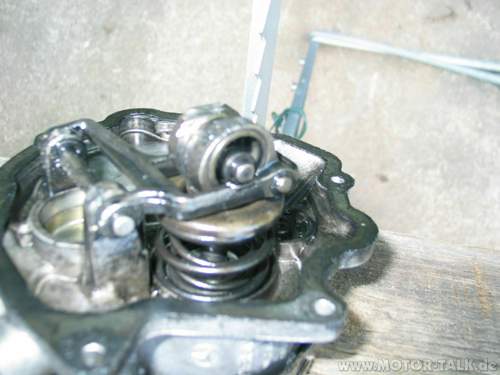 Img-0020