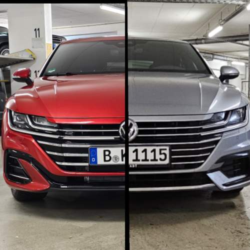 Neu und Alt.jpg